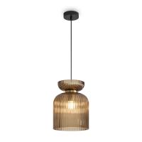 Подвесной светильник Freya Layla FR5558PL-01BR