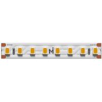 Светодиодная лента Maytoni Led Strip 24В 2835 12Вт/м 2700К 5м IP20 201099