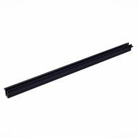 Шинопровод встраиваемый ST Luce Skyline 220 ST021.419.00