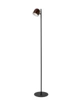 Уличный напольный светильник Lucide Skanska Rech 03749/03/96