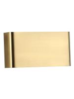 Настенный светильник Zortes Vitto ZRS.9119.04