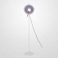 Торшер ImperiumLoft Margott-Fl 227313-23