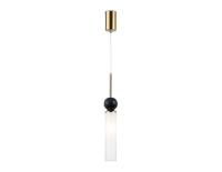 Подвесной светильник Ambrella Light High Light Ceramo Modern LH53261