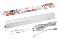 Настенный светодиодный светильник TDM Electric Народный ДПО 2001 SQ0329-0110