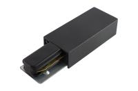 Коннектор питания TDM Electric SQ0369-0330