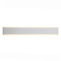 Настенный светильник Mantra Nelson 8495