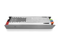Блок питания  с EMC Ambrella Light Illumination 12V 400W IP20 GS8668