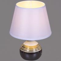 Настольная лампа Reluce 01893-0.7-01