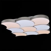 Потолочная люстра Reluce 01218-0.3-09LED