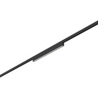 Трековый магнитный светильник ST Luce Super5 ST665.446.08