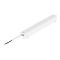 Блок питания ST Luce Skyflat 200Вт DC48В IP20 ST063.548.200