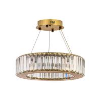 Подвесная люстра Arti Lampadari Anzio L 1.5.40.100 A