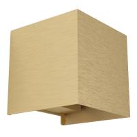 Настенный светильник Eglo Valmontone 901091