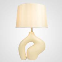 Настольная лампа ImperiumLoft Abstractic 294281-22