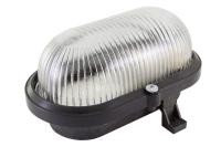 Настенно-потолочный светильник TDM Electric Евро НБП 02-60-004.02У SQ0312-0011