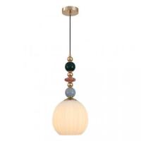 Подвесной светильник Moderli Charm V10902-P