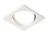 Встраиваемый светильник Ambrella Light Techno Spot Standard Tech TN52232
