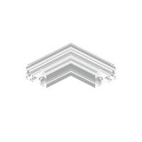 Соединитель угловой Aployt Magnetic track 48 APL.0184.10.04