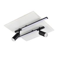 Потолочный светильник Lumion Ledio Stells 8256/40CL