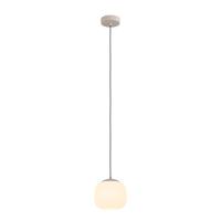 Подвесной светильник Eglo Cominio 900893