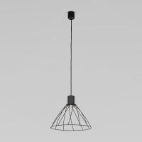 Подвесной светильник TK Lighting 10160 Modesto a068665