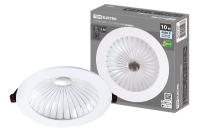 Встраиваемый светодиодный светильник TDM Electric Led Деко SQ0362-0009