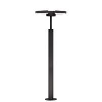 Уличный светодиодный светильник Citilux CLU03B2