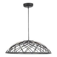 Подвесной светильник ST Luce Bound SL6016.403.01