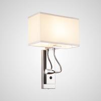 Бра AM Group AM223-AP1