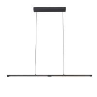 Подвесной светильник Mantra 6826