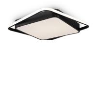 Потолочный светильник Freya Arvin FR10030CL-L88B