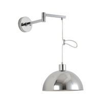 Бра Lumion Moderni Armina 8322/1W