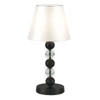 Настольная лампа ST Luce Aurora SL2003.404.01