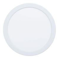 Встраиваемый светильник Eglo Fueva 5 99193