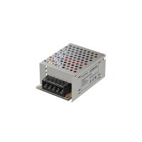 Блок питания Maytoni Led Strip PSL002 24В 24Вт IP20 821019