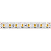 Светодиодная лента Maytoni Led Strip 24В 2835 9,6Вт/м 4000К 5м IP20 201098