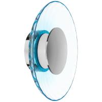 Настенно-потолочный светильник Lightstar Celesta 809025