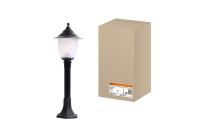 Ландшафтный светильник TDM Electric Прага Эл-11-73-075 SQ0330-0513