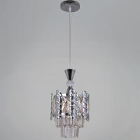 Подвесной светильник Reluce 60630-0.9-01 CH