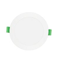 Встраиваемый светильник Favourite Optima 4645-1C