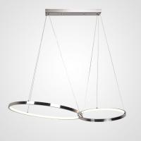 Подвесной светильник ImperiumLoft Zenda 313679-26