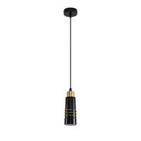 Подвесной светильник Lumion Moderni Lilo 8361/1A