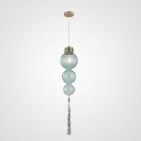 Подвесной светильник ImperiumLoft Heathfield Lighting 248523-22