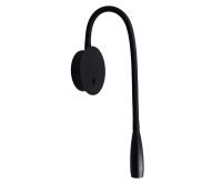 Гибкое бра Kink Light Лайт 08101,19(3000K)