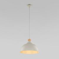 Подвесной светильник TK Lighting 5664 Cap Beige a065141