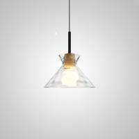 Подвесной светильник ImperiumLoft OMG 187977-23