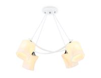 Подвесная люстра Ambrella Light Modern TR303156