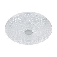 Настенно-потолочный светильник Lightstar Arco III 225530