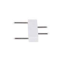 Коннектор Favourite Unika 1005-CW-030