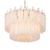 Подвесная люстра Cloyd Nansen 11316